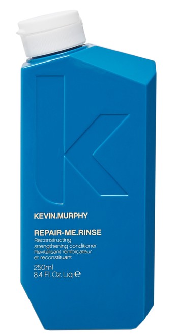 Kevin Murphy Repair-Me Conditioner