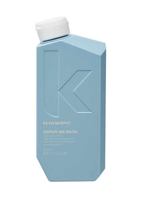 Kevin Murphy Repair-me Shampoo