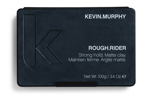 Kevin Murphy Rough Rider styling clay