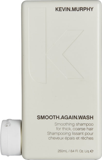 Kevin Murphy Smooth Again Shampoo