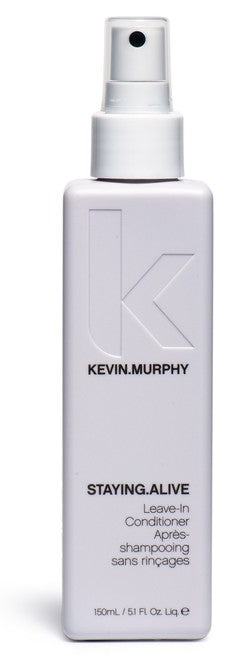 Kevin Murphy Staying Alive leave-in treatment