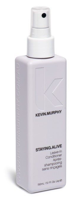 Kevin Murphy Staying Alive leave-in treatment