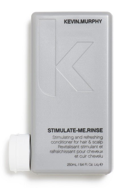 Kevin Murphy Stimulate-Me Conditioner