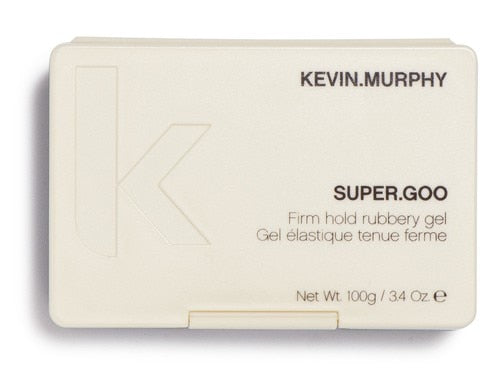 Kevin Murphy Super Goo firm hold gel