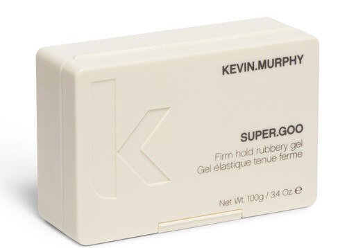 Kevin Murphy Super Goo firm hold gel