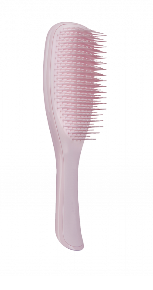 Tangle Teezer wet detangler