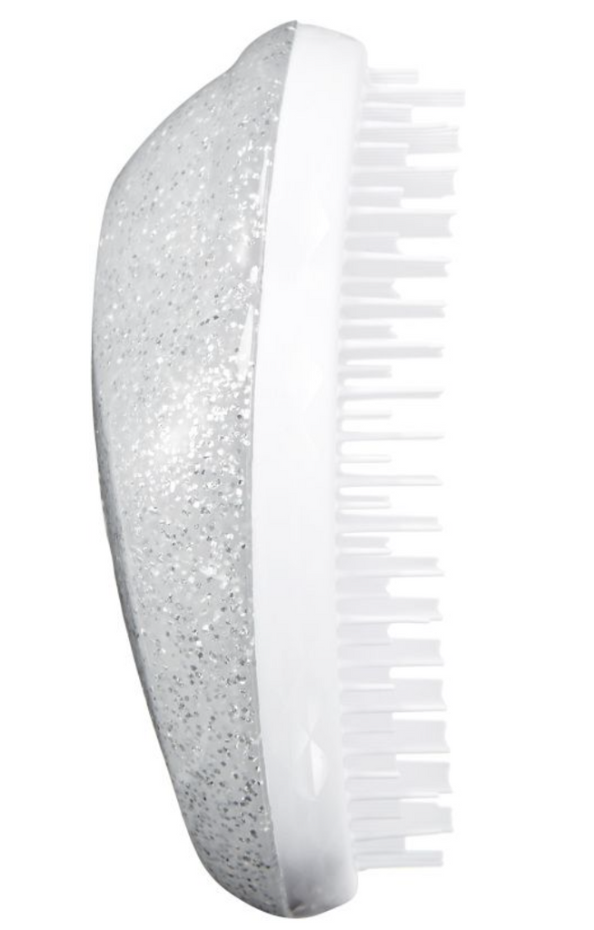 Tangle Teezer Original, Silver