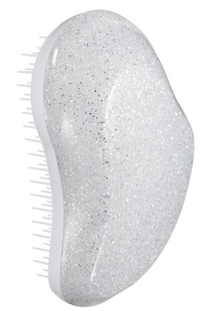 Tangle Teezer Original, Silver