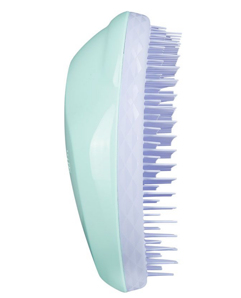 Tangle Teezer Fine & Fragile Hair