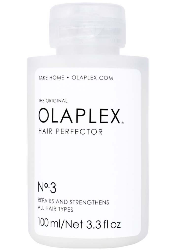 Olaplex 3