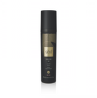 GHD root lift spray