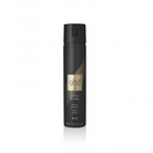 GHD travel finishing hairspray