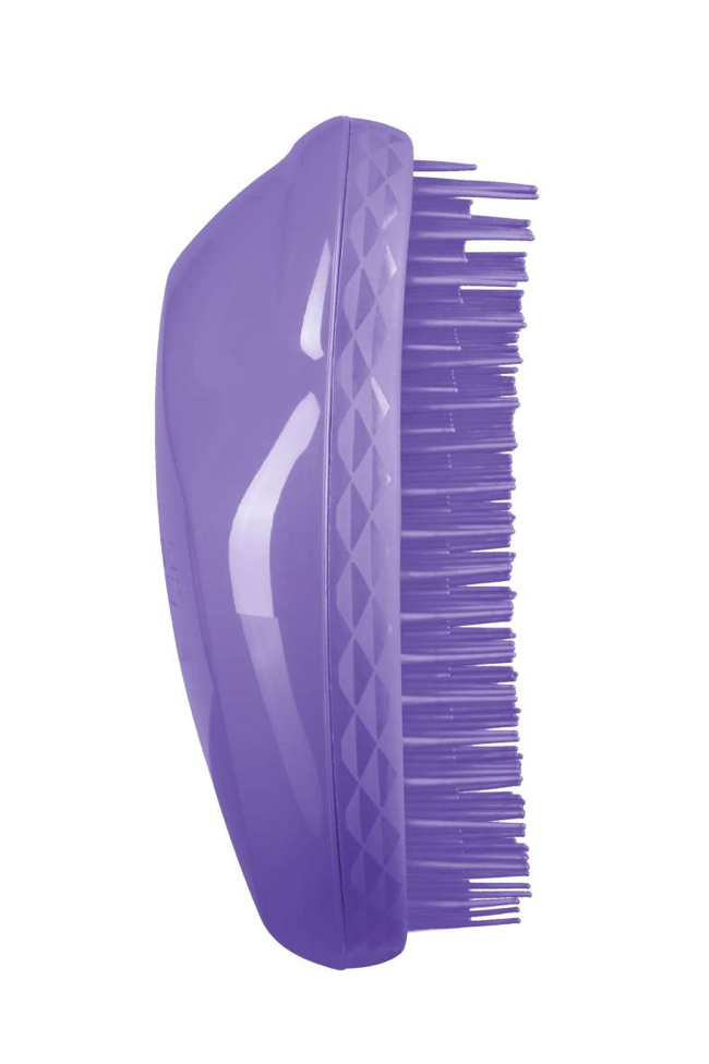 Tangle Teezer Thick & Curly 