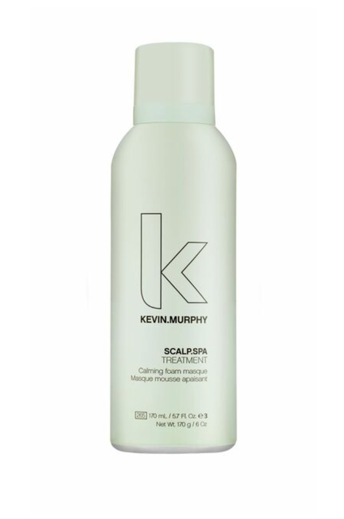 Kevin Murphy Scalp Spa Treatment