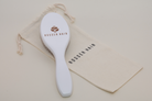 Rosser Hair Extension Brush