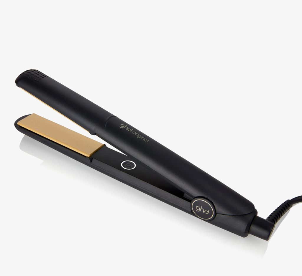 GHD Orignal Styler