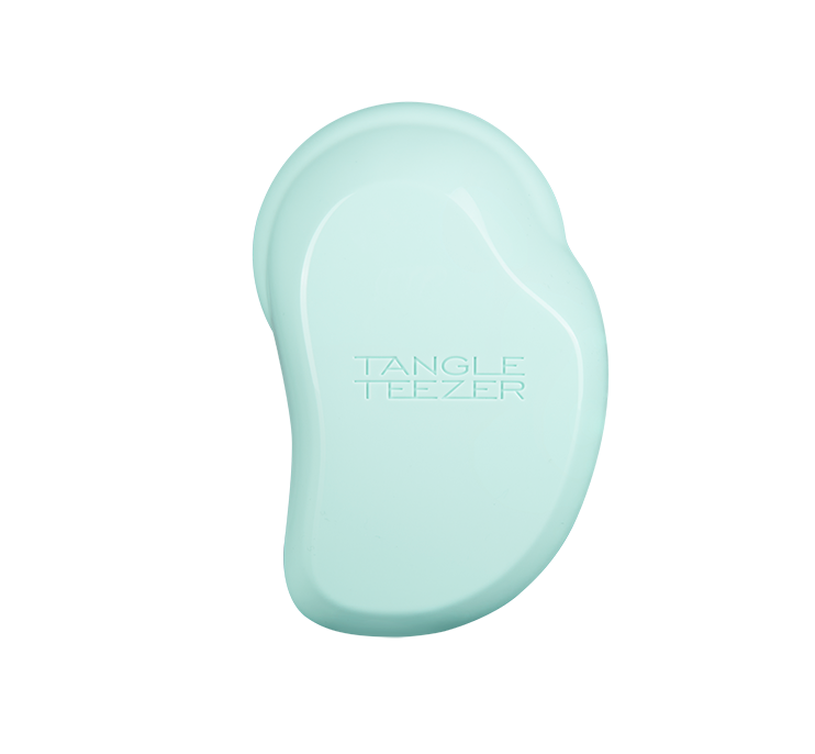 Tangle Teezer Fine & Fragile Hair