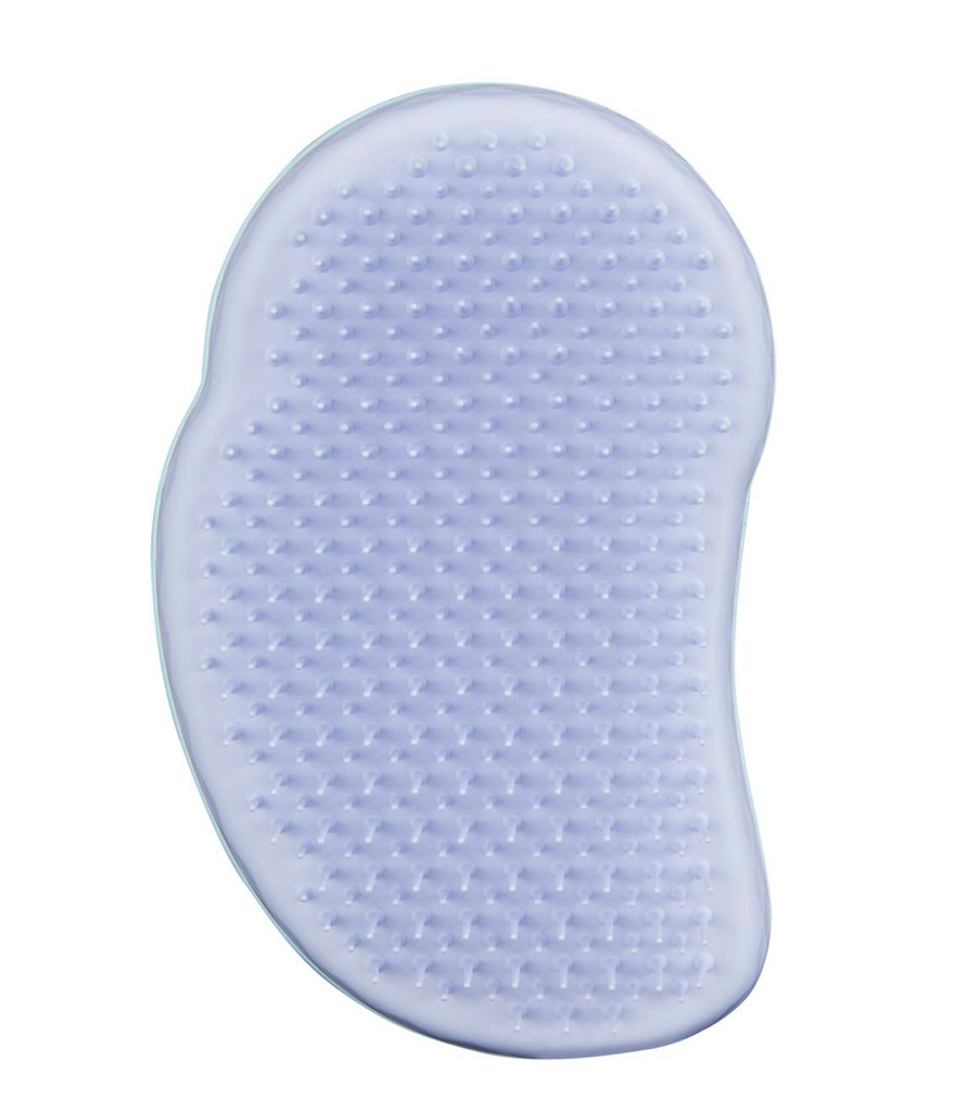 Tangle Teezer Fine & Fragile Hair