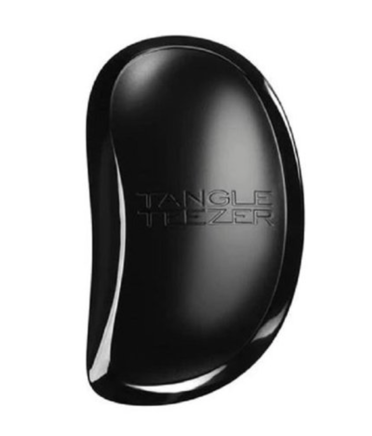 Tangle Teezer Salon Elite Black