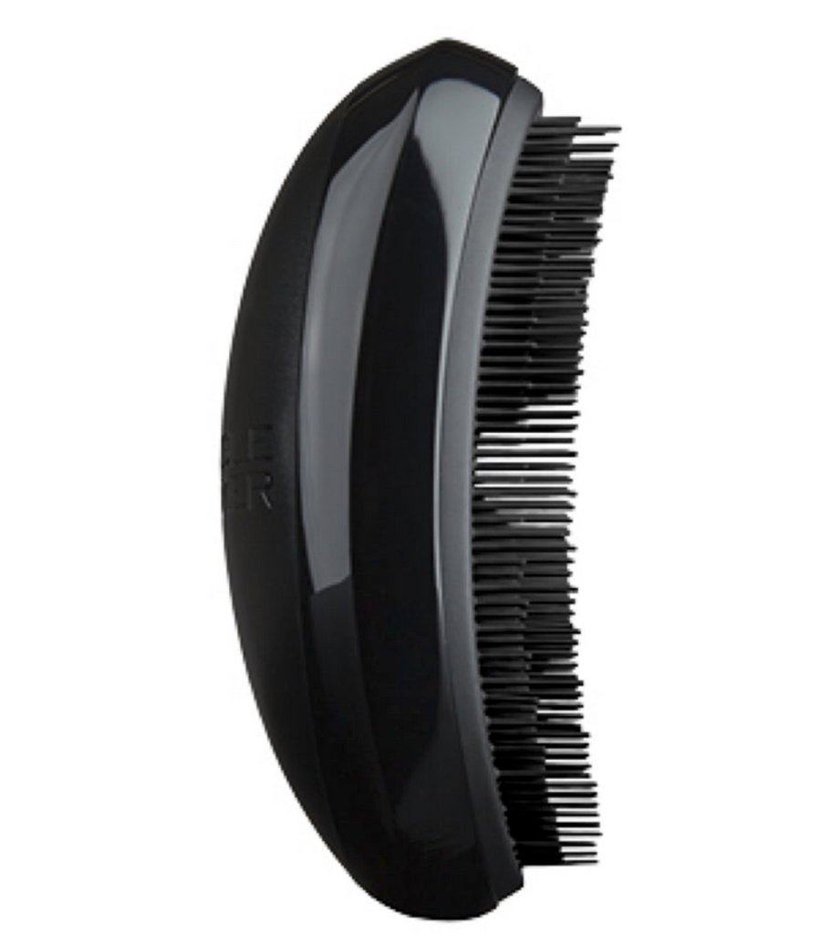 Tangle Teezer Salon Elite Black