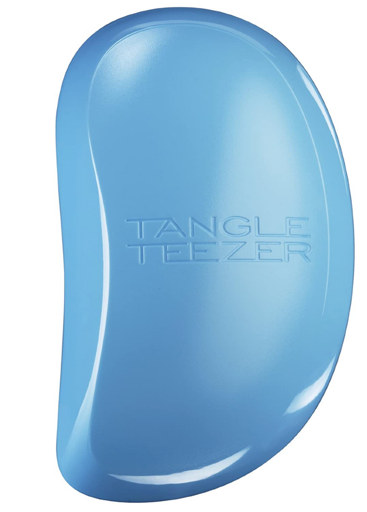 Tangle Teezer Salon Elite Blue