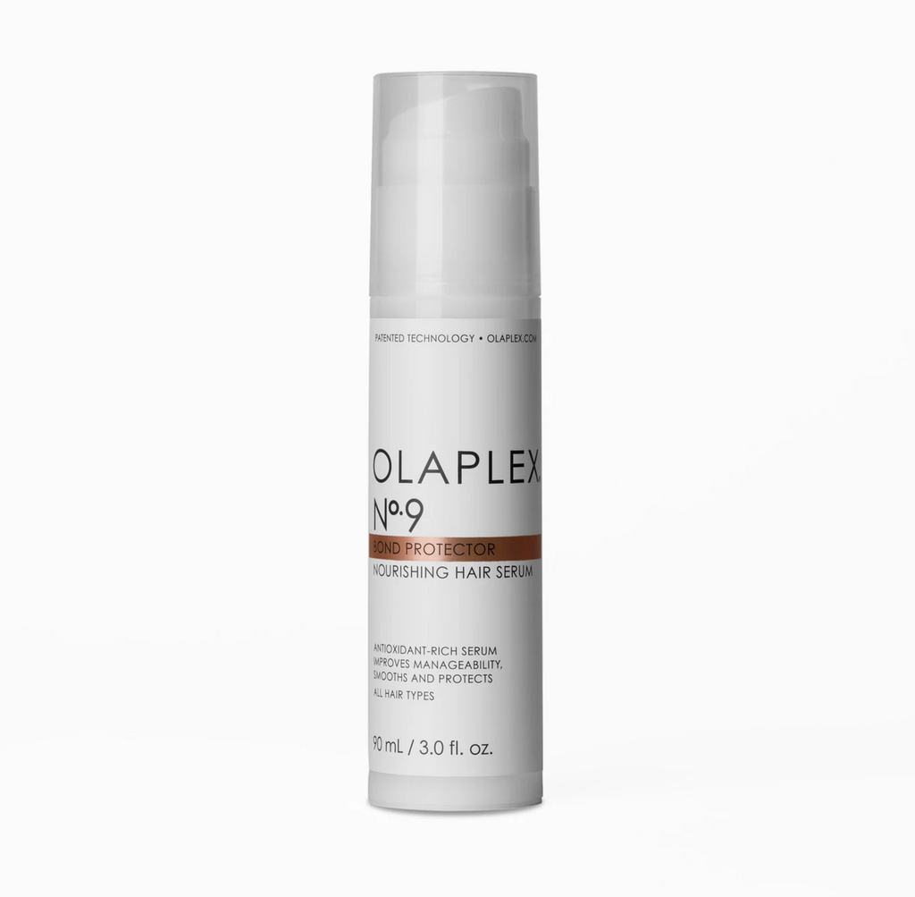 Olaplex No.9