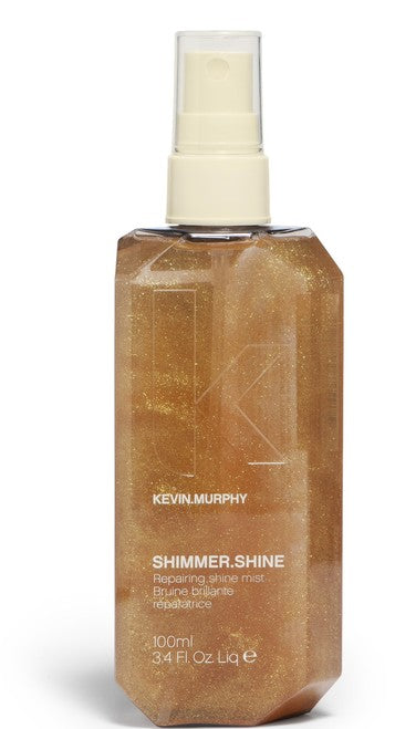 Kevin Murphy Shimmer Shine Spray