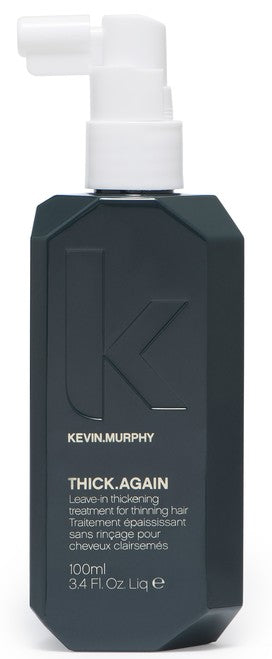 Kevin Murphy Thick Again thickening spray for men