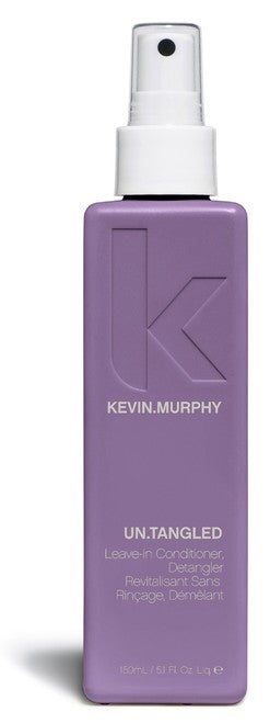 Kevin Murphy Un.Tangled leave-in conditioner