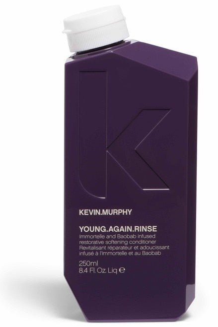 Kevin Murphy Young Again Conditioner