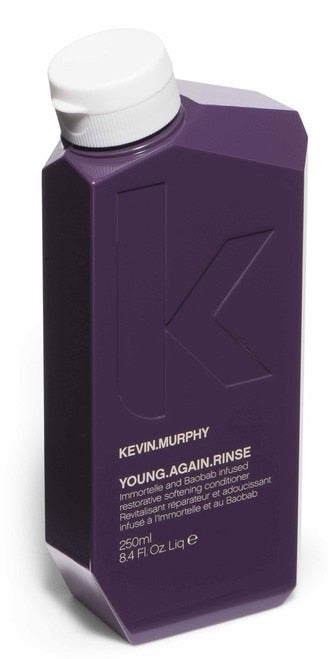 Kevin Murphy Young Again Conditioner