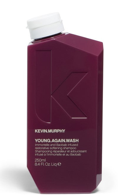 Kevin Murphy Young Again Shampoo