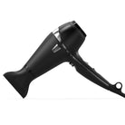 GHD air hairdryer