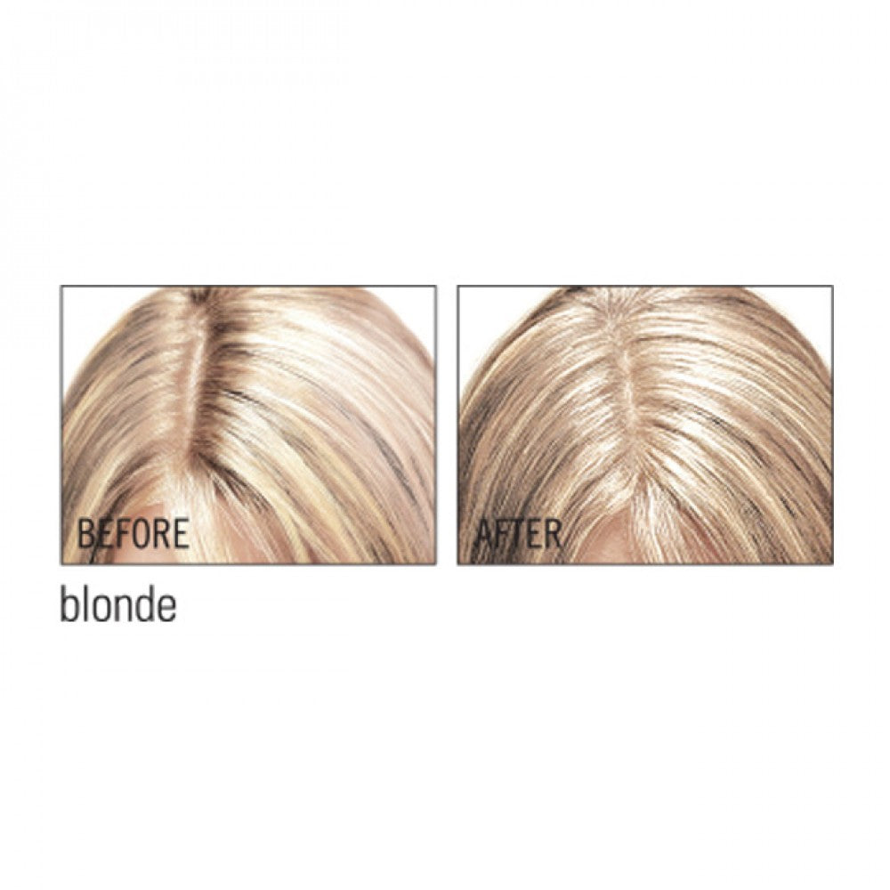 Color Wow root cover up - blonde
