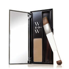 Color Wow root cover up - dark blonde
