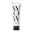 Color Wow styling cream