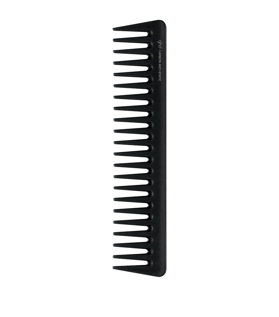 GHD detangling comb