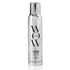 Color Wow shine spray