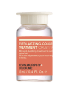 EVERLASTING COLOUR TREATMENT