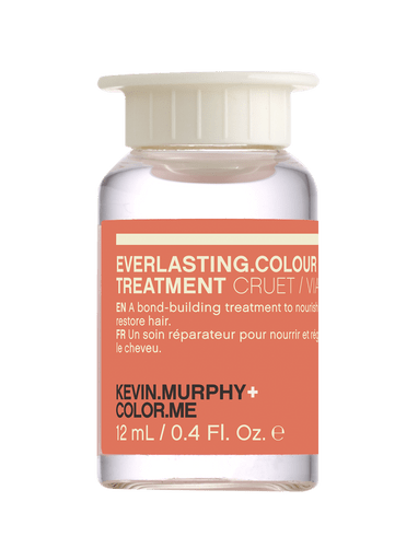 EVERLASTING COLOUR TREATMENT