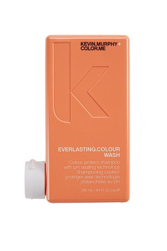 EVERLASTING COLOUR WASH