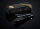 GHD max styler straightener 