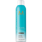 Moroccanoil dark tones dry shampoo