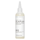 Olaplex 0