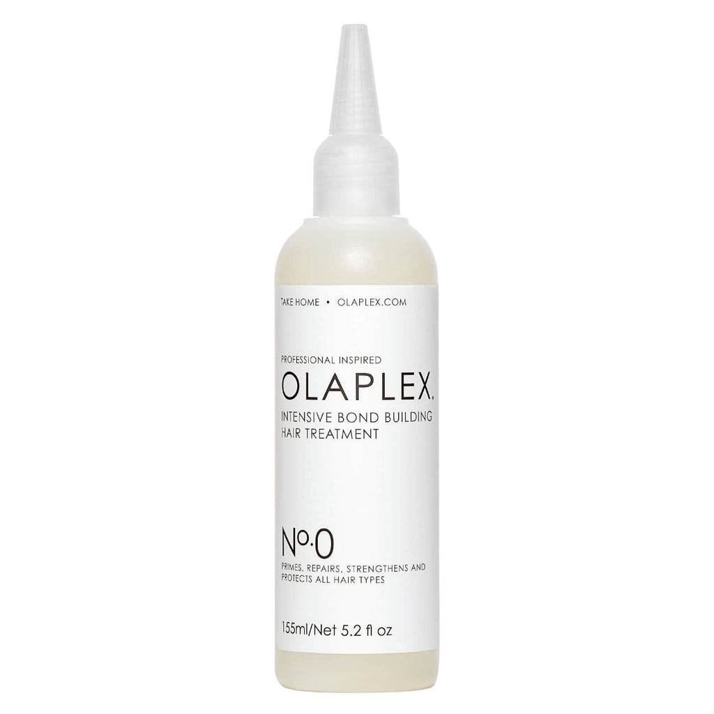 Olaplex 0