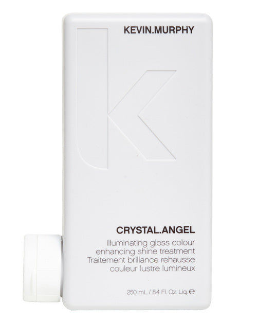 Kevin Murphy Crystal Angel colour enhancer