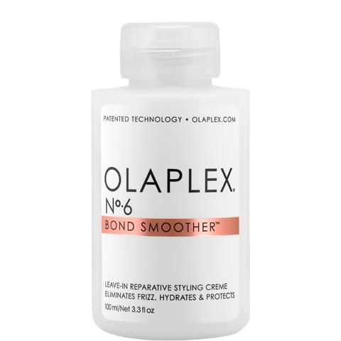Olaplex 6