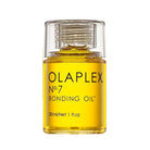 Olaplex oil