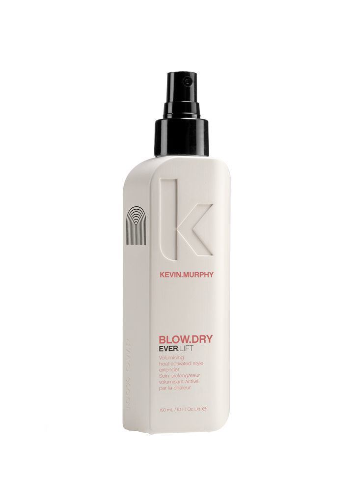 Kevin Murphy Ever Lift - volumising blow drying spray