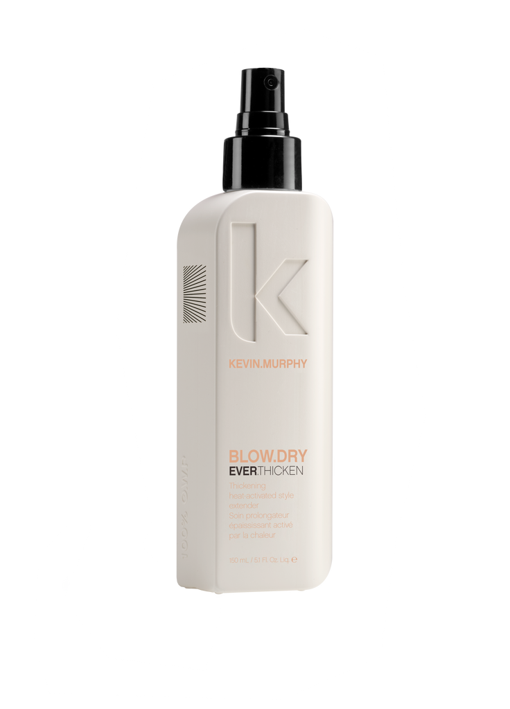 Kevin Murphy Ever Thicken - thickening blow drying spray